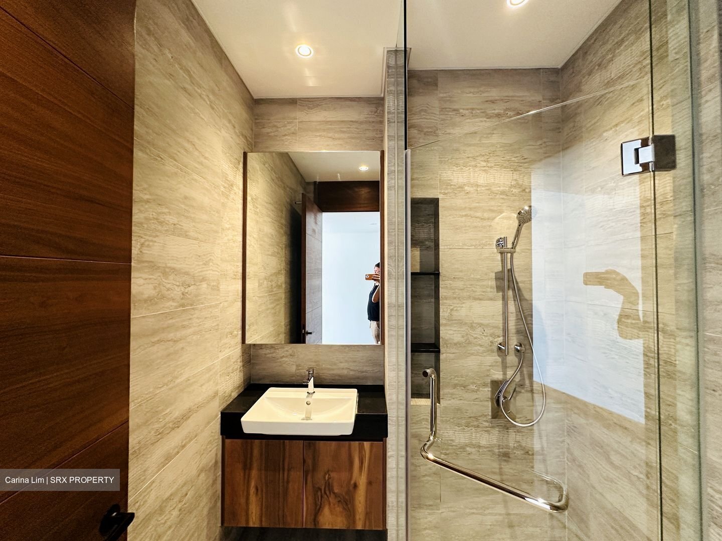 Mount Rosie Road (D11), Detached #456917691